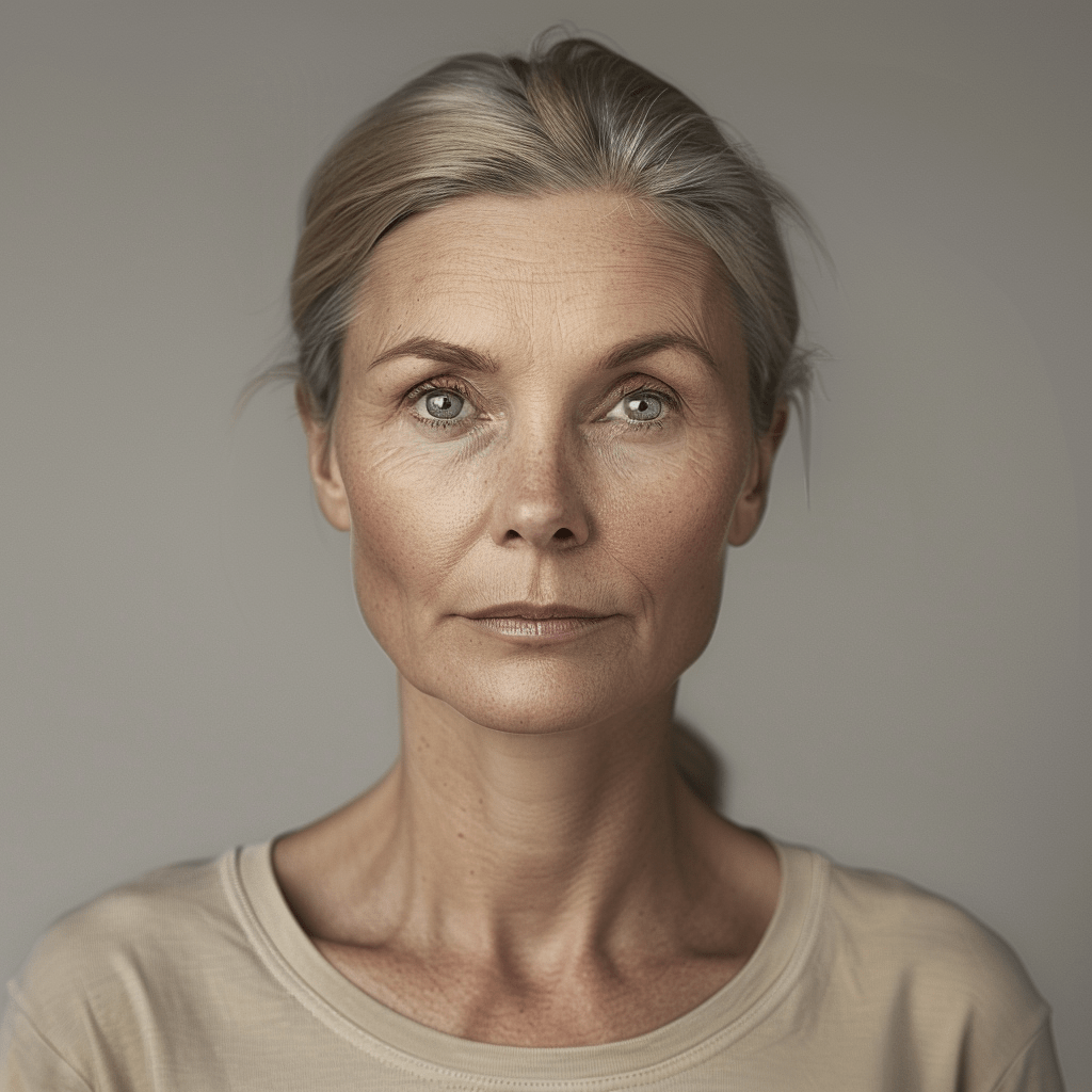 Ozempic Face Hvordan Ozempic P virker Ansiktet Ozempic Face Hvordan Ozempic P virker Ansiktet