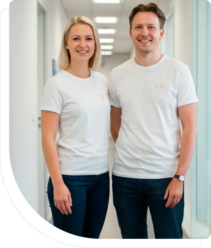 Online Klinikk For Medisinsk Vektnedgang Med Slankemedisin Online Klinikk For Medisinsk Vektnedgang Med Slankemedisin